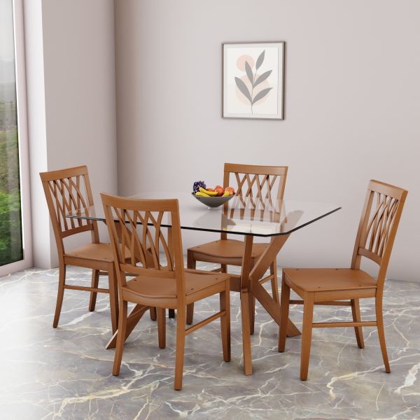 Hatil dining online chair